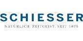 Schiesser