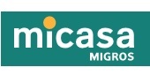 Micasa