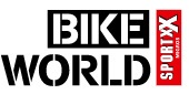 Bike World by SportXX