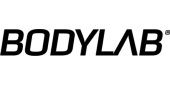 Bodylab24