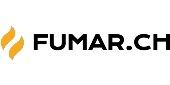 fumar.ch