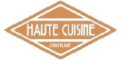 HauteCuisine.ch