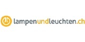 lampenundleuchten.ch