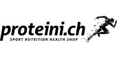 proteini.ch