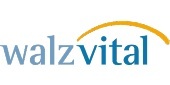 walzvital