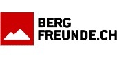 BergFreunde.ch
