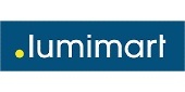 Lumimart