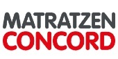 Matratzen Concord