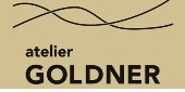 Atelier Goldner