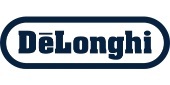 DeLonghi