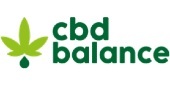 cbd balance