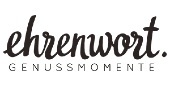 ehrenwort