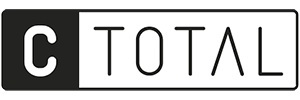 C-Total