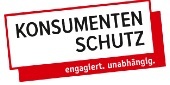 SKS Stiftung Konsumentenschutz Schweiz