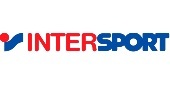 INTERSPORT