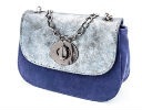 Handtaschen