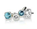 Schmuck