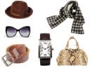 Accessoires