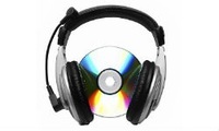 Musik