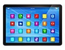 Tablets