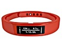 FitnessTracker