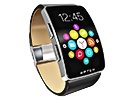 Smartwatches