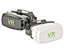 VRBrillen