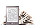 eReader