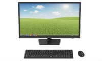 Computer