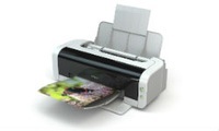 Drucker
