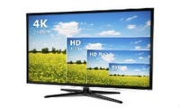 Fernseher