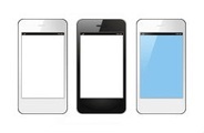 Handies & Smartphones