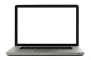 Laptops