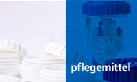 Pflegemittel
