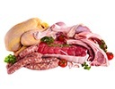 Fleisch