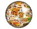 International