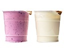 Joghurt