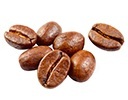 Kaffee