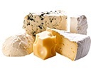 Käse