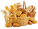 Brot