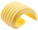 Butter & Margarine