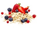 Cerealien & Müesli
