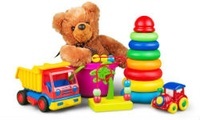 Kinderzimmer