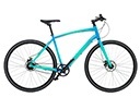 Velo & eBikes