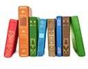 Bücher