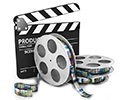 Filme