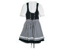 Dirndl