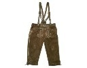 Lederhosen