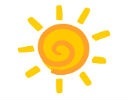 Sonnenschutz