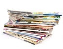 Zeitschriften
